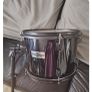 drum Image 3