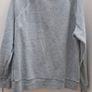 Liverpool Nike Sweatshirt Image 5