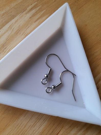 Jewellery  making/craft/suppl