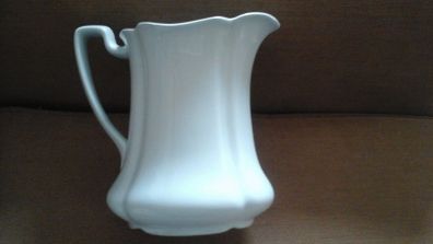 Johnson bros,greydawn pitcher