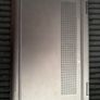 HP ENVY x360 15" 2-in-1 Touchscreen (15-ey0502sa) Image 3