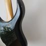 Epiphone EBM Bass Image 8