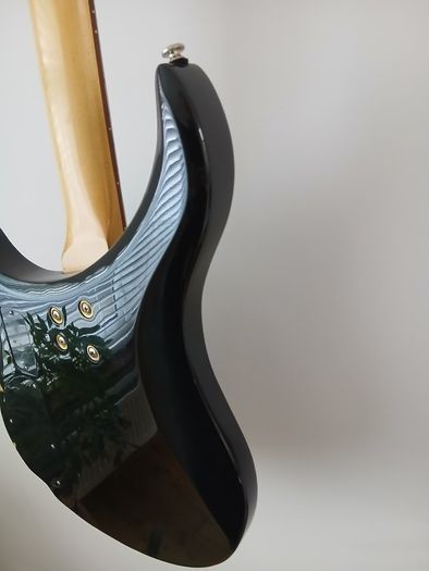 Epiphone EBM Bass