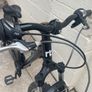 Kids Bike Image 4