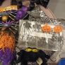 halloween bundle Image 2