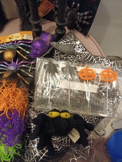 halloween bundle