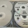 Madam Secretary DVD Seasons 3 and 5 Image 2