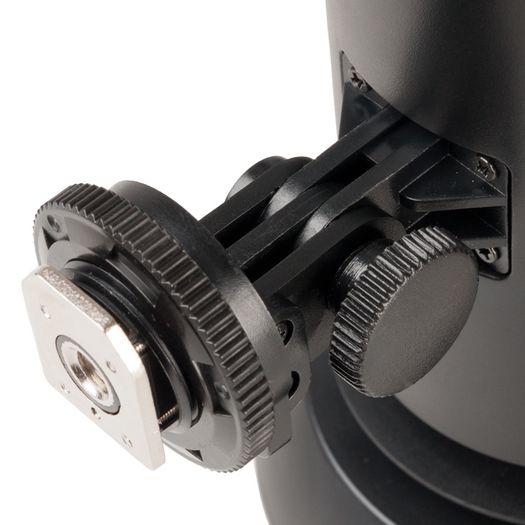 LED lamp Yongnuo YN-168 power adjusting studio photography