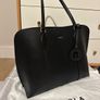 Furla Image 2