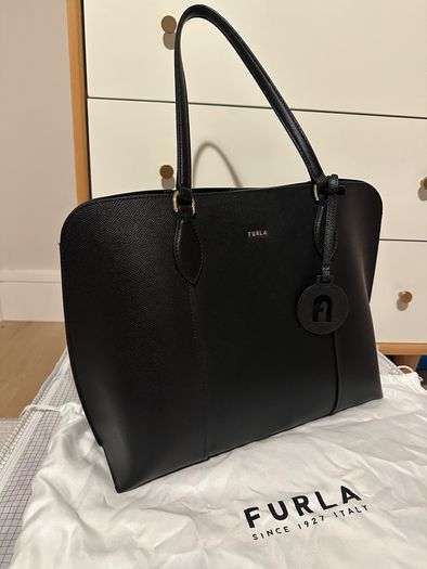 Furla