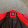 Gangster Bomber Jacket Image 4