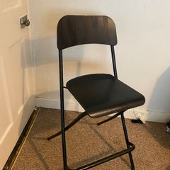 IKEA Franklin Kitchen Stool