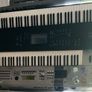 Yamaha Modx 8 & Motif 7 Image 2