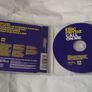 Eric Prydz - Call On Me Cd Image 2