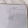 Kylie - Fever Cd Image 2