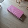 Ikea foldable Gym Mat Image 4