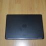 Dell Latitude E5450 Core i3 Laptop with HDMI + Microsoft Office Image 4