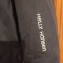 Helly Hanson crew mid layer sailing jacket 2.0 Image 3