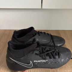Football Boots