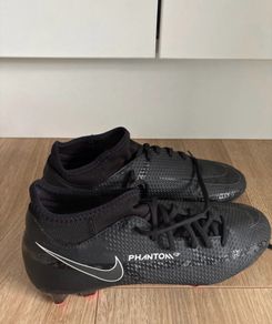 Football Boots
