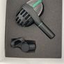 AKG D112 Cardioid Microphone Image 6