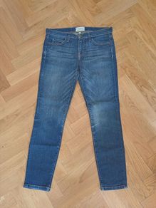 Current Elliot Designer Jeans