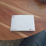 Bite the Bullet Nintendo Switch Collectors Edition Image 7