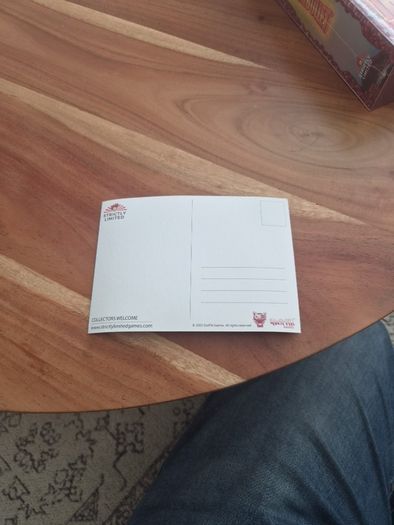 Bite the Bullet Nintendo Switch Collectors Edition