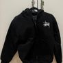 Brand new Stussy jackets Image 2