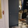 kitchen refurb Image 5