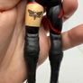 wwe Ruby Riott action figure Image 8