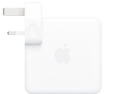 Apple 96W USB-C Power Adapter - RRP 85 Euro