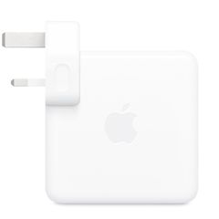 Apple 96W USB-C Power Adapter - RRP 85 Euro