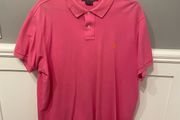 Ralph Lauren Polo XXL