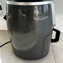 Ninja Single Drawer Air Fryer Image 4
