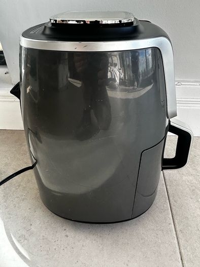 Ninja Single Drawer Air Fryer