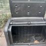 Storage Box and Bin Image 3
