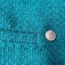 Zara blazer Image 5