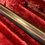 Ibanez SR5005 Prestige 5-string bass Image 2