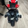 electric kids motor bike Image 4