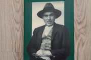 Ireland's Master Storyteller the collected stories of Eamon Kelly 1998 in very good condition FREE STANDARD POSTAGE INCLUDED