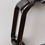 MiBand 4 Metal Bracelet Image 2