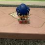 Sonic The Hedgehog Pop Funko Bundle Image 4