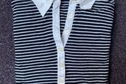 ladies jumper