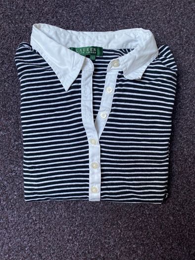 ladies jumper