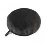 110cm 43" 5-in-1 Collapsible Studio Light Reflector - 30542 Image 10