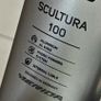 Merida Scultura 100 Road Bike Image 3