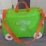 Trunki Suitcase Image 3