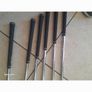 Taylormade irons Image 2