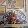 Stan Lee Spiderman issue original rare Image 5